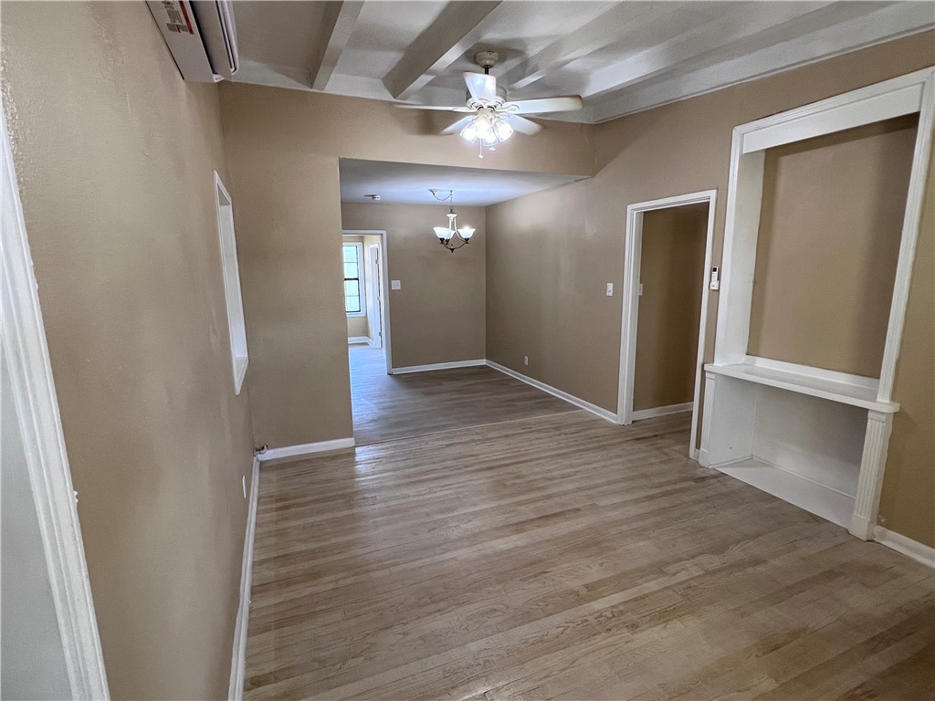 4402 Sequoia Street Corpus Christi TX 78411