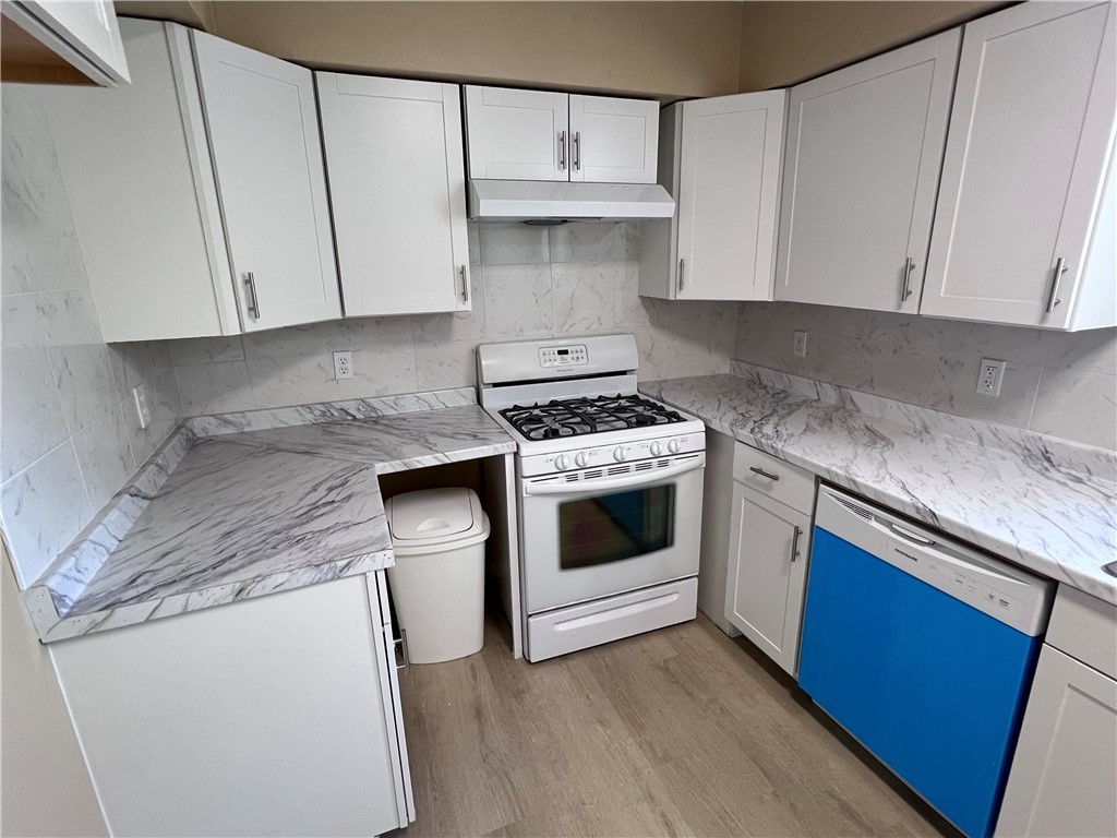 4402 Sequoia Street Corpus Christi TX 78411