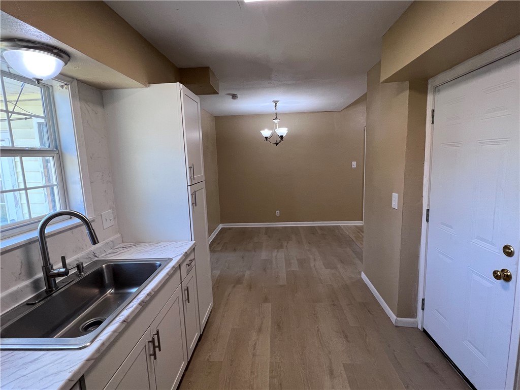 4402 Sequoia Street Corpus Christi TX 78411