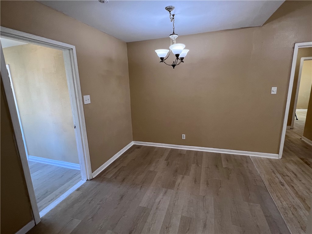 4402 Sequoia Street Corpus Christi TX 78411