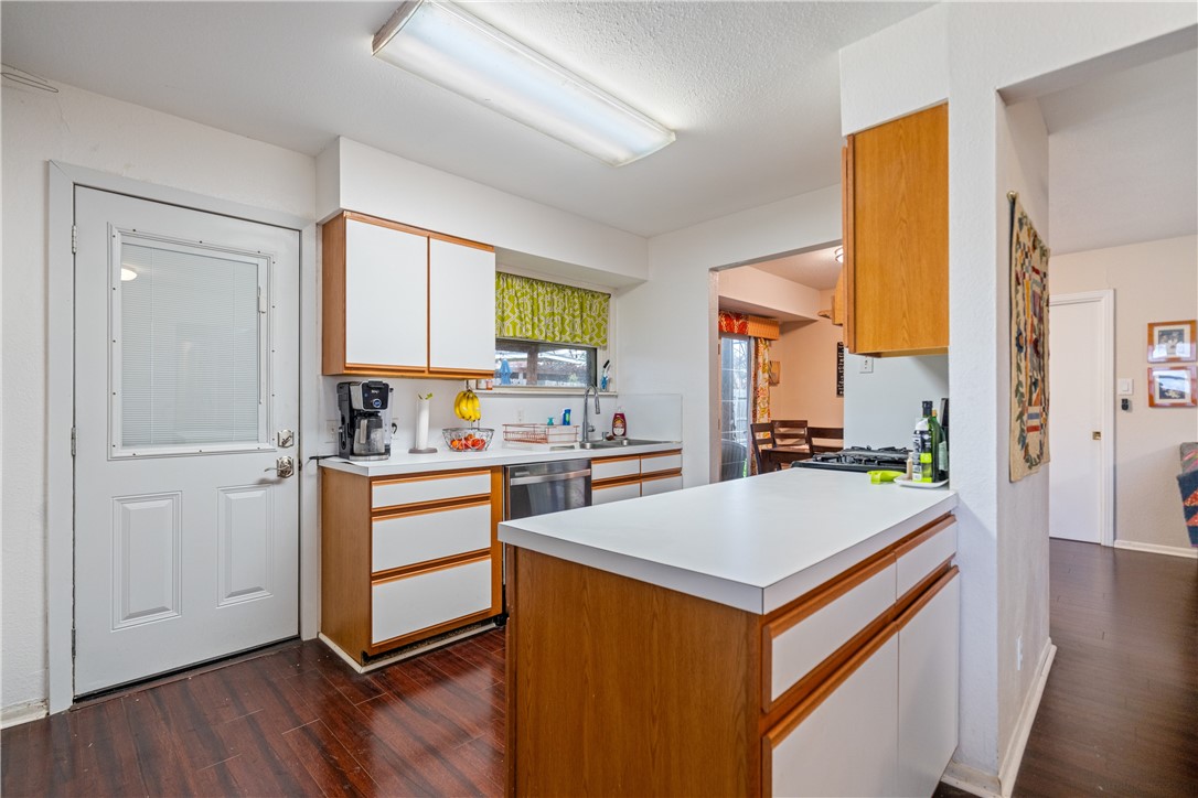 4338 Yucca Street Corpus Christi TX 78411
