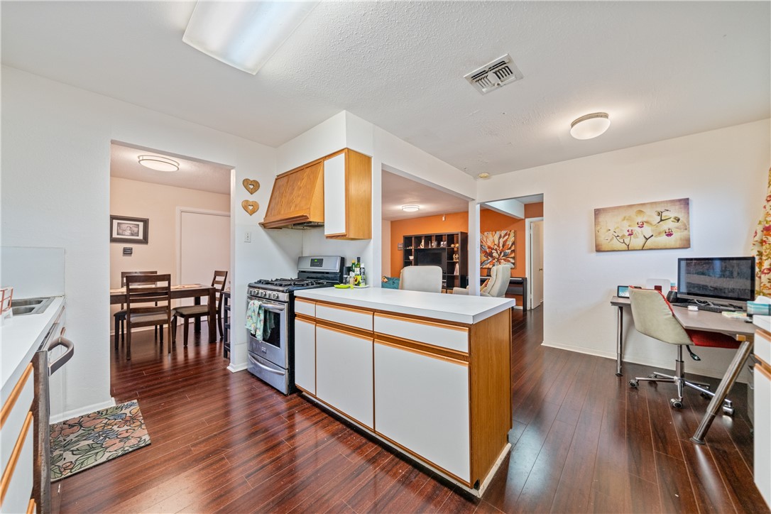 4338 Yucca Street Corpus Christi TX 78411
