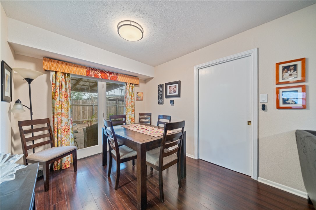 4338 Yucca Street Corpus Christi TX 78411