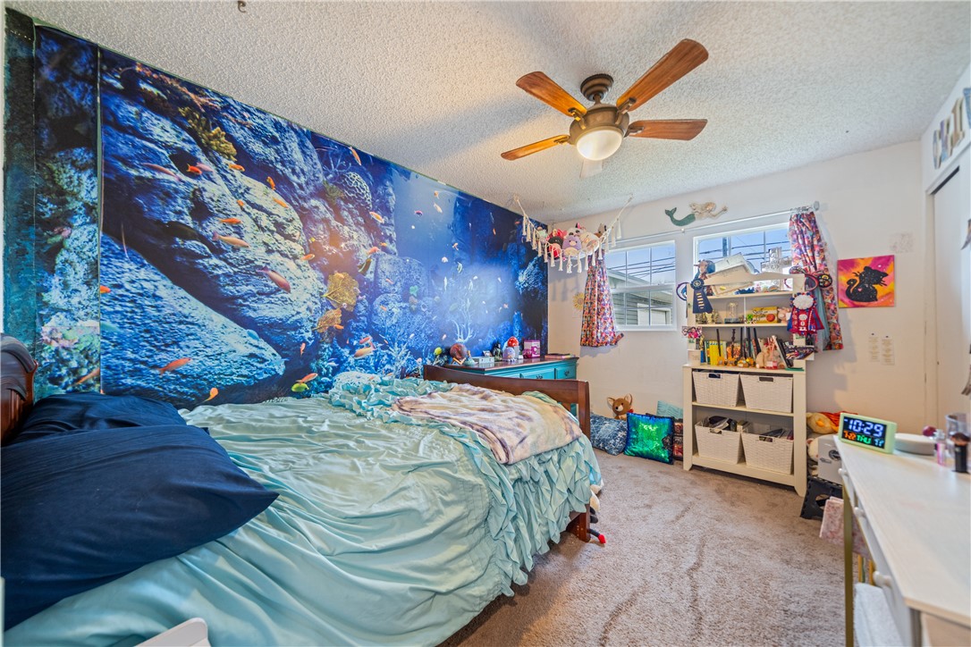 4338 Yucca Street Corpus Christi TX 78411