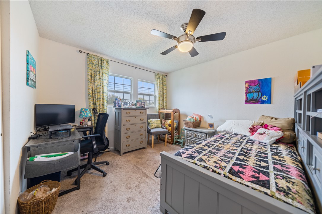 4338 Yucca Street Corpus Christi TX 78411