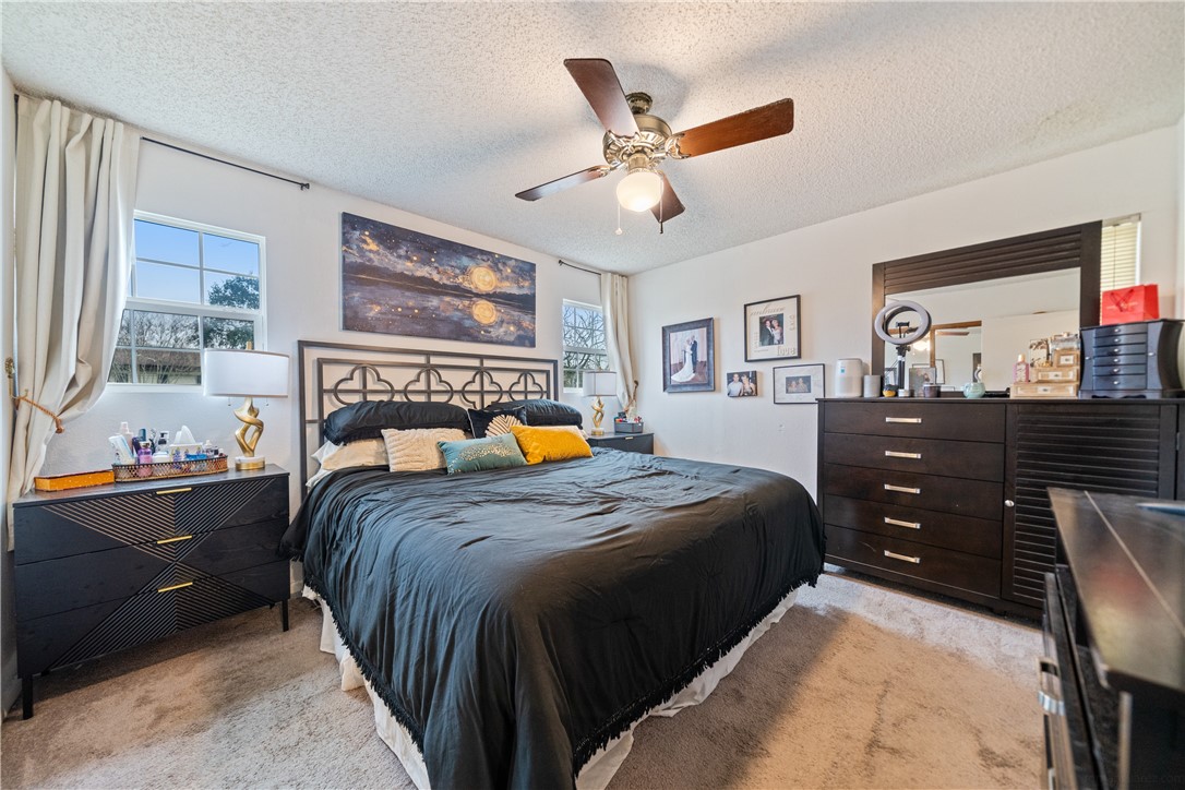 4338 Yucca Street Corpus Christi TX 78411