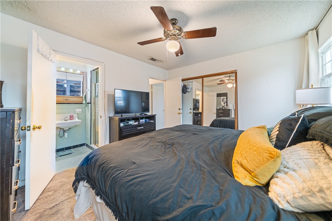 4338 Yucca Street Corpus Christi TX 78411