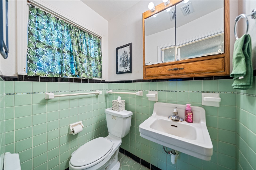 4338 Yucca Street Corpus Christi TX 78411