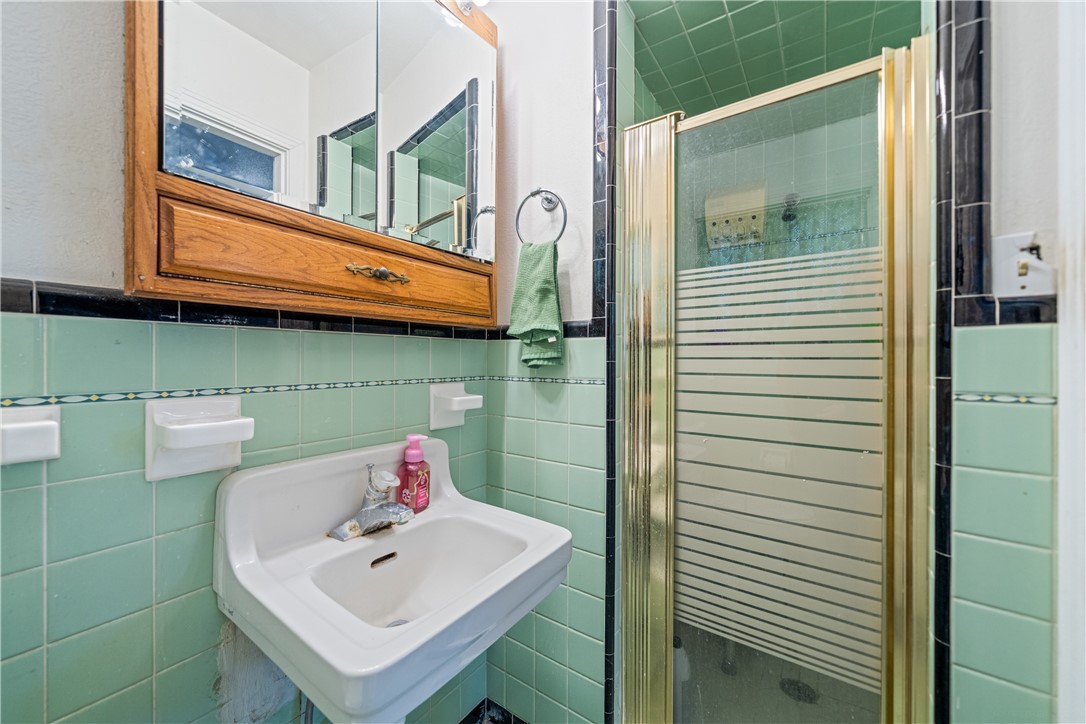 4338 Yucca Street Corpus Christi TX 78411