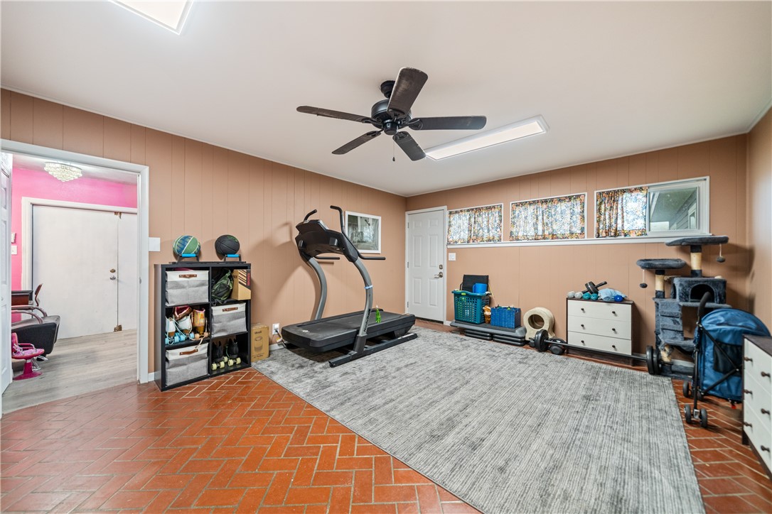 4338 Yucca Street Corpus Christi TX 78411
