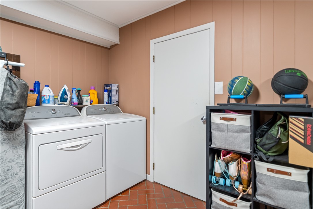 4338 Yucca Street Corpus Christi TX 78411