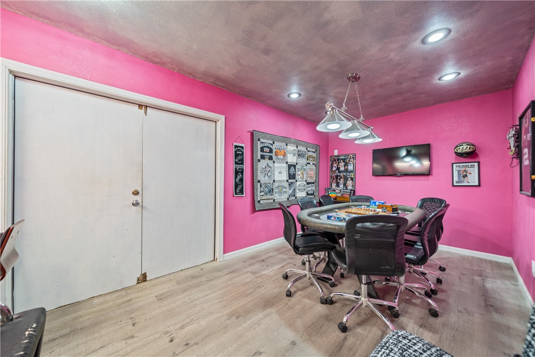 4338 Yucca Street Corpus Christi TX 78411