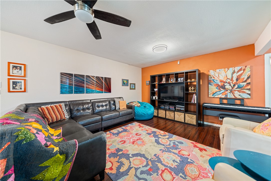 4338 Yucca Street Corpus Christi TX 78411