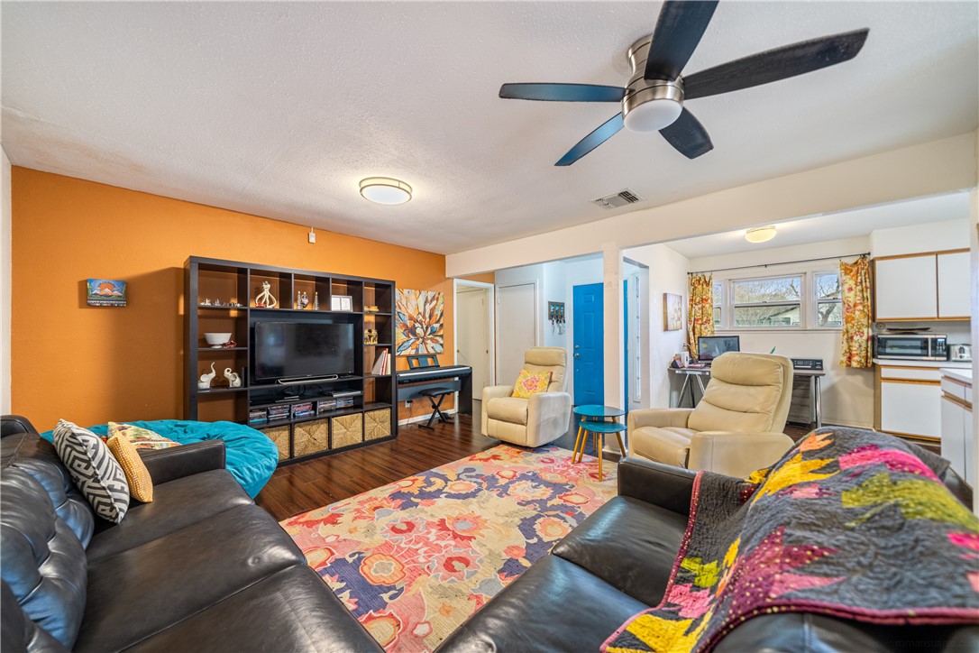 4338 Yucca Street Corpus Christi TX 78411
