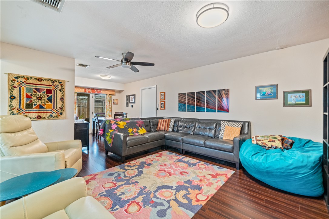 4338 Yucca Street Corpus Christi TX 78411