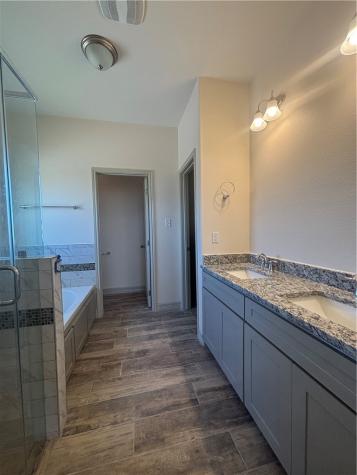3101 Adak Court Corpus Christi TX 78414