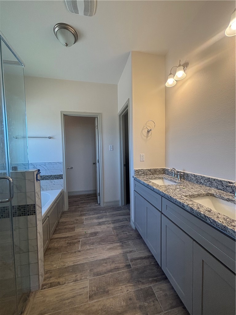3101 Adak Court Corpus Christi TX 78414