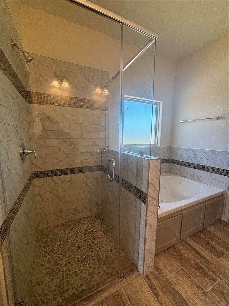 3101 Adak Court Corpus Christi TX 78414