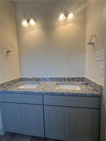 3101 Adak Court Corpus Christi TX 78414