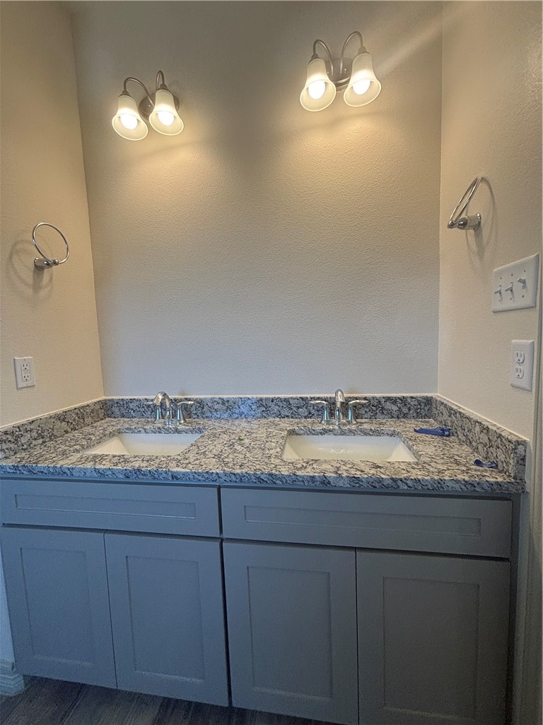 3101 Adak Court Corpus Christi TX 78414