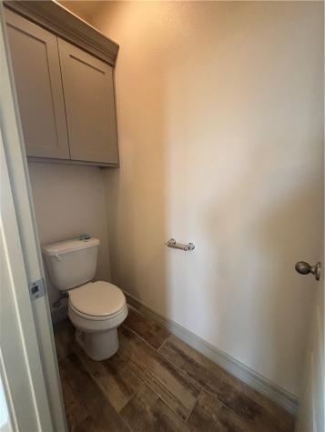 3101 Adak Court Corpus Christi TX 78414