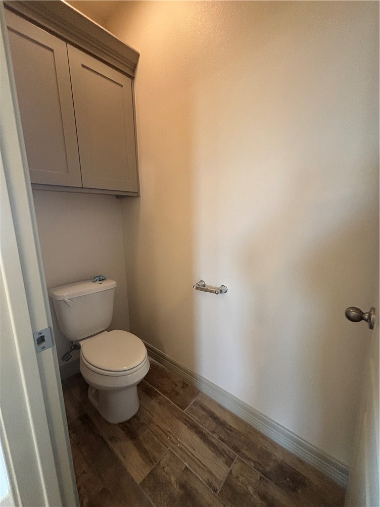 3101 Adak Court Corpus Christi TX 78414