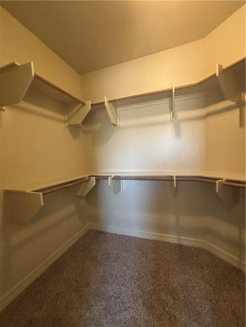 3101 Adak Court Corpus Christi TX 78414