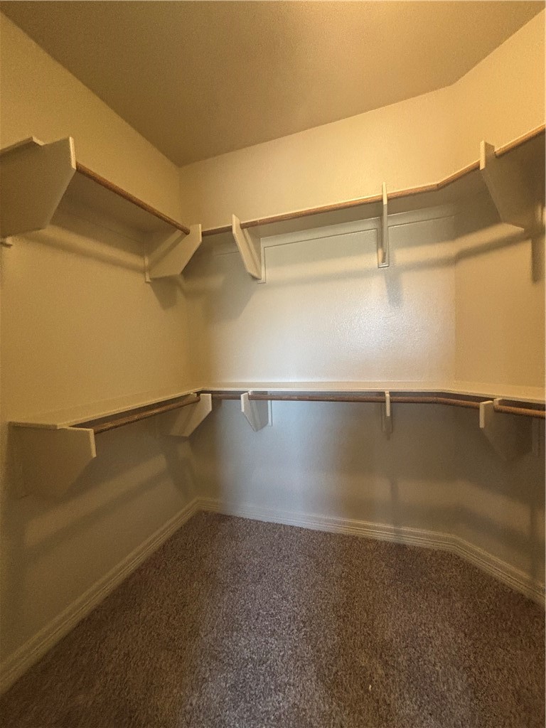 3101 Adak Court Corpus Christi TX 78414