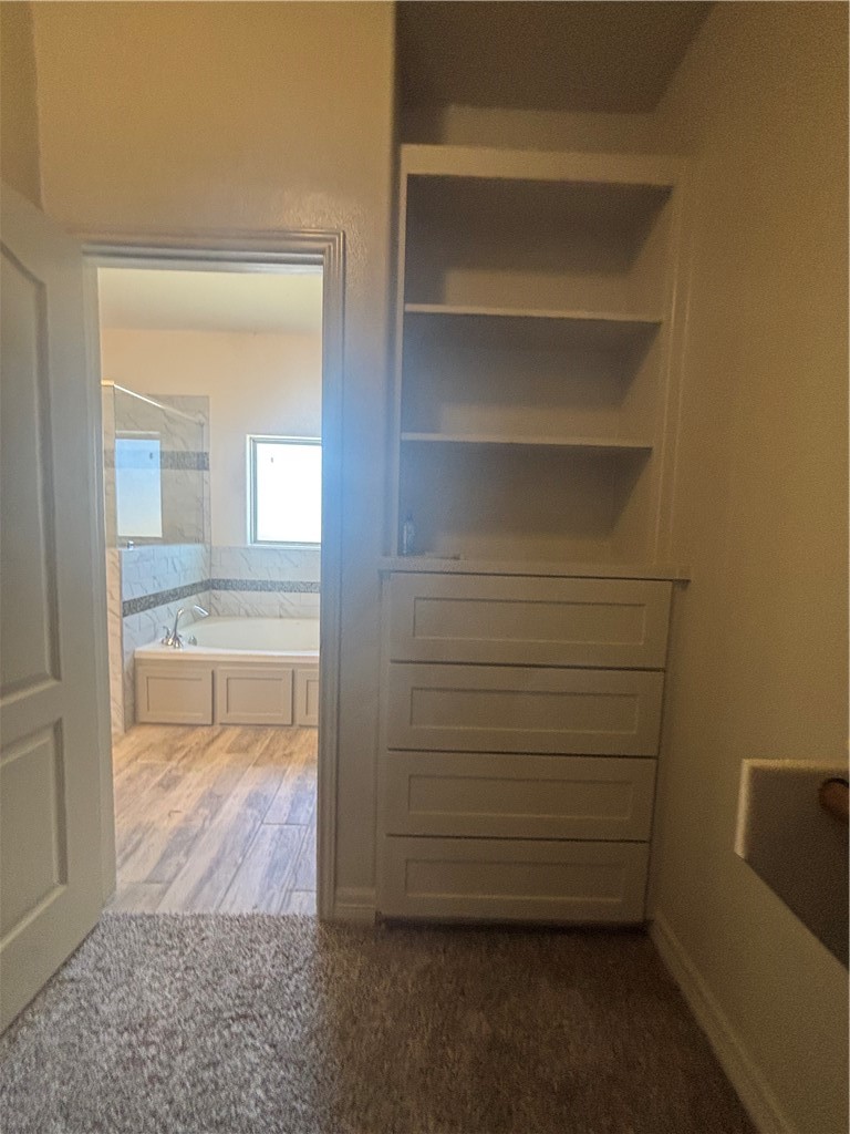 3101 Adak Court Corpus Christi TX 78414