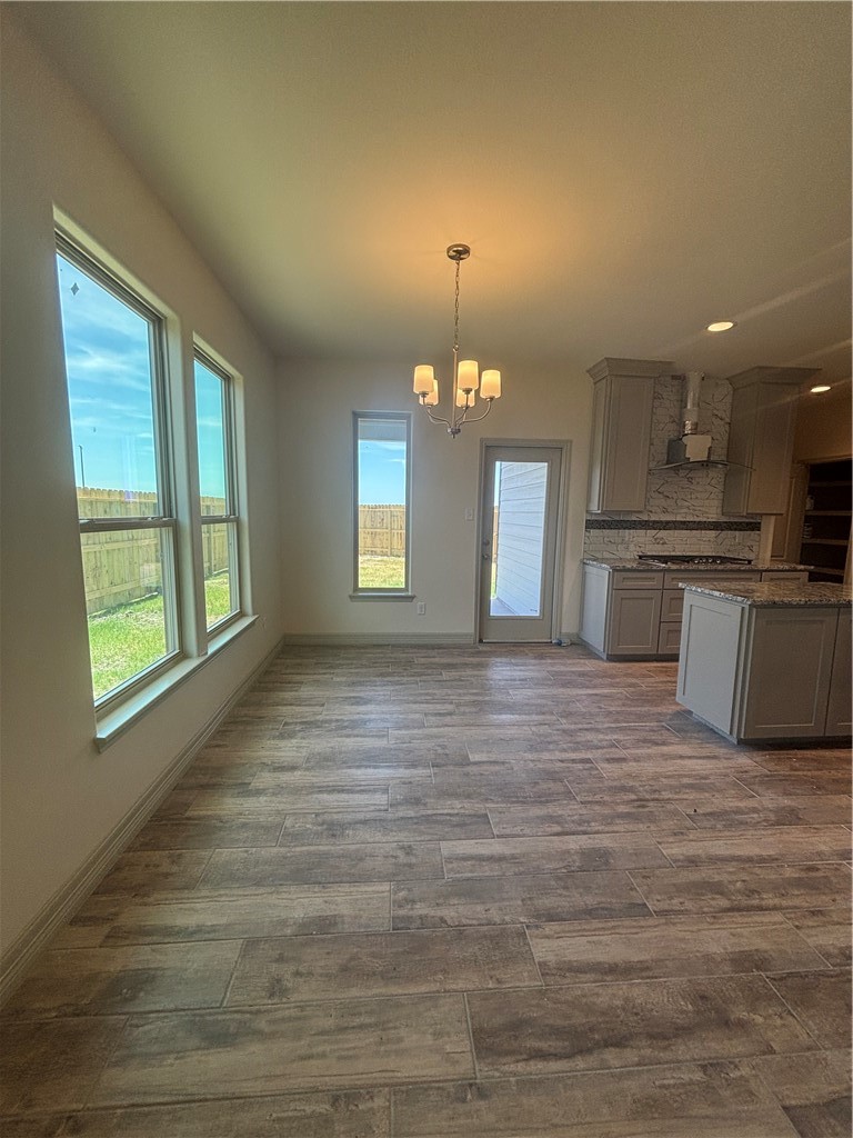 3101 Adak Court Corpus Christi TX 78414