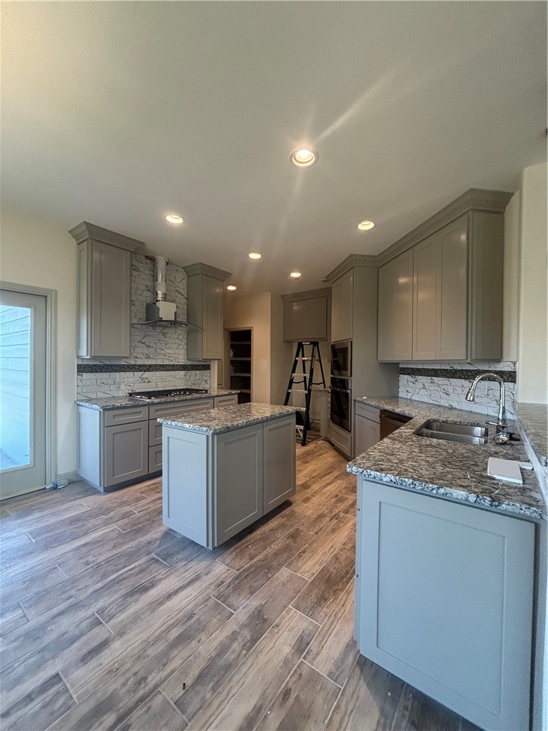 3101 Adak Court Corpus Christi TX 78414