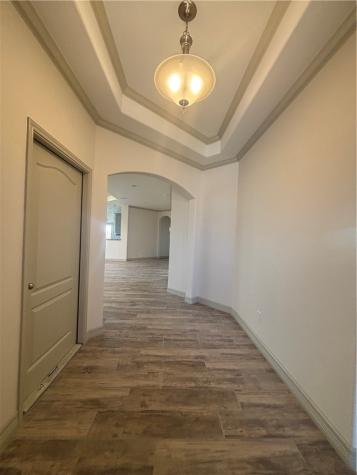 3101 Adak Court Corpus Christi TX 78414