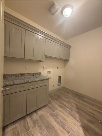 3101 Adak Court Corpus Christi TX 78414