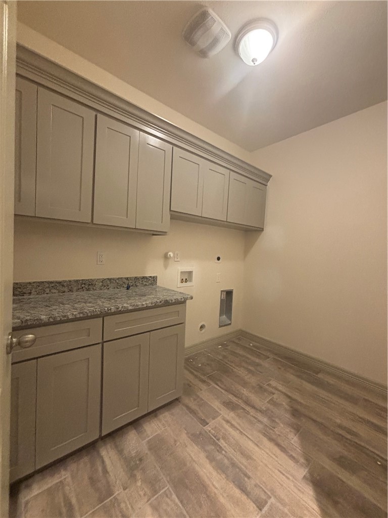 3101 Adak Court Corpus Christi TX 78414