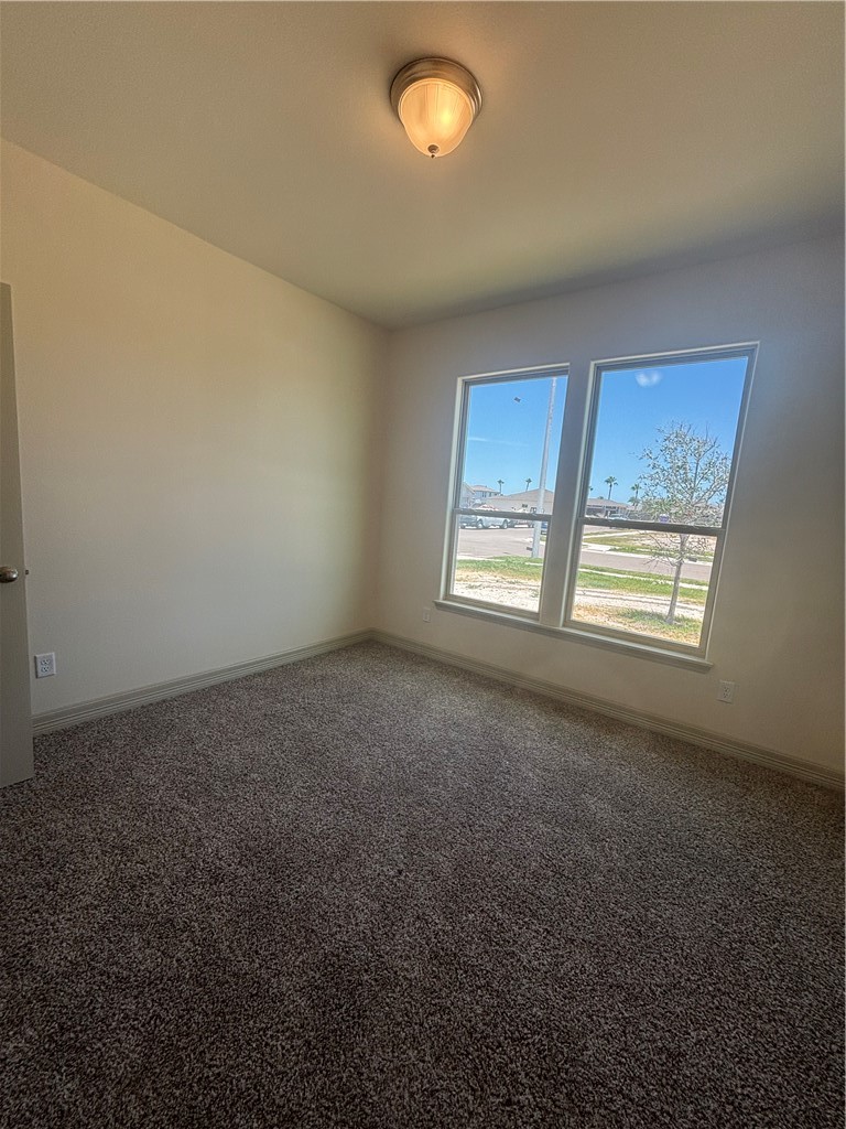 3101 Adak Court Corpus Christi TX 78414