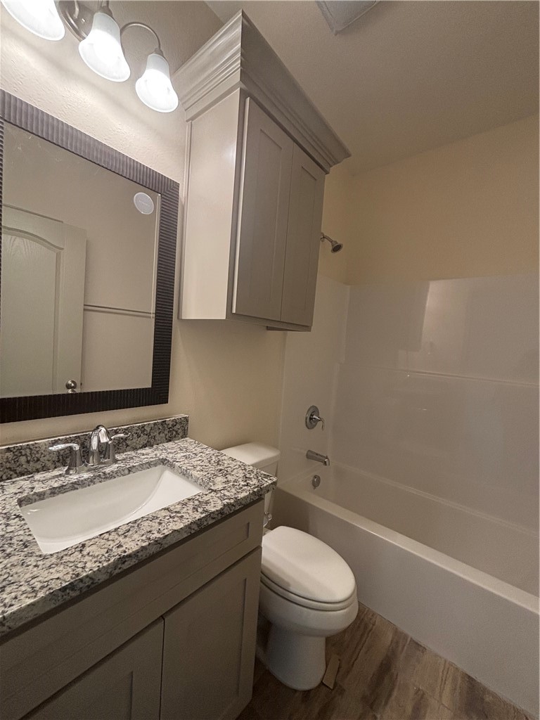 3101 Adak Court Corpus Christi TX 78414