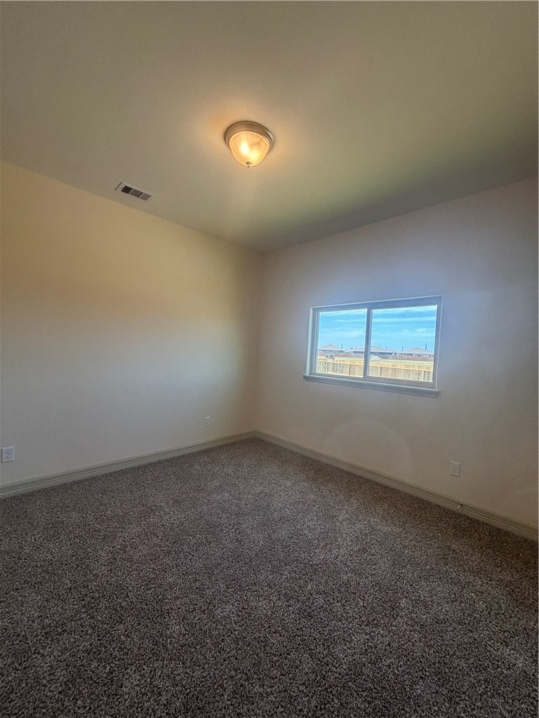 3101 Adak Court Corpus Christi TX 78414