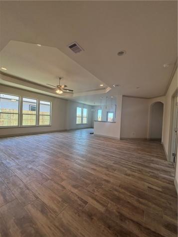 3101 Adak Court Corpus Christi TX 78414