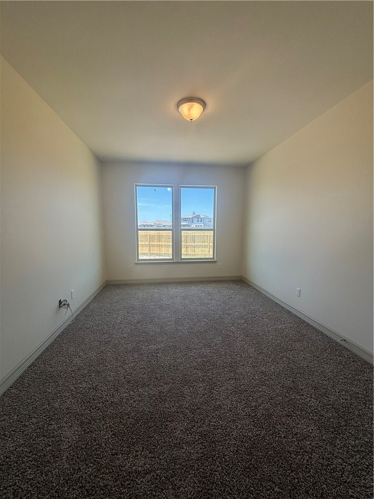 3101 Adak Court Corpus Christi TX 78414