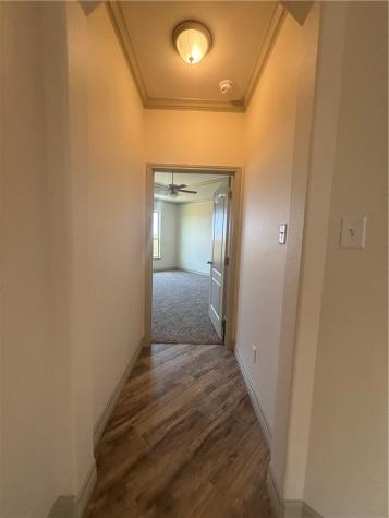 3101 Adak Court Corpus Christi TX 78414