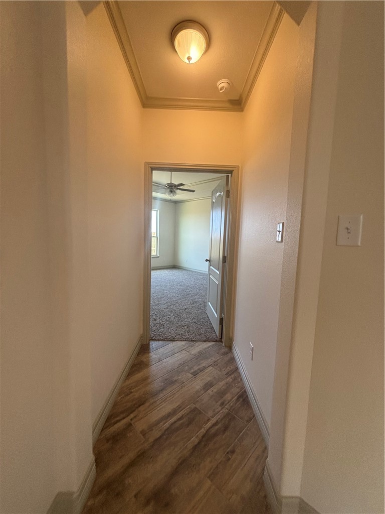 3101 Adak Court Corpus Christi TX 78414