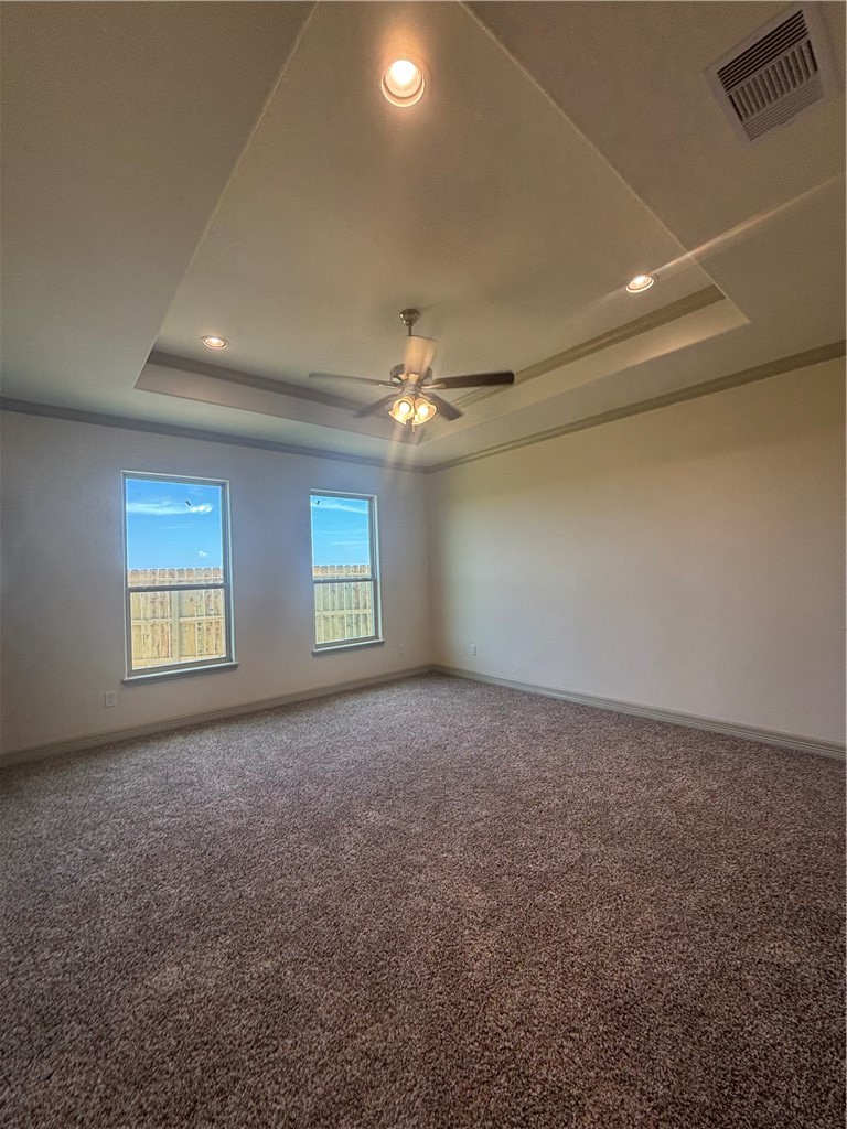 3101 Adak Court Corpus Christi TX 78414