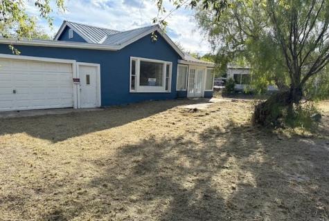 266 S Vista Drive Sandia TX 78383