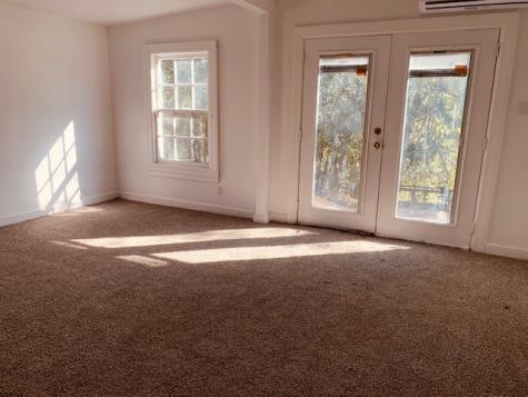 266 S Vista Drive Sandia TX 78383