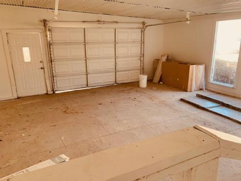266 S Vista Drive Sandia TX 78383