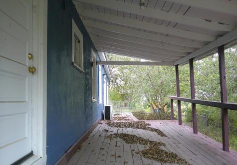 266 S Vista Drive Sandia TX 78383