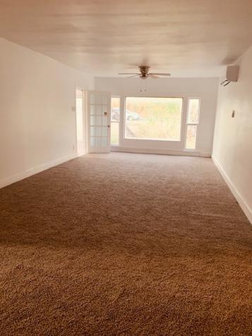 266 S Vista Drive Sandia TX 78383