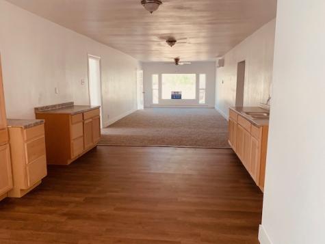 266 S Vista Drive Sandia TX 78383