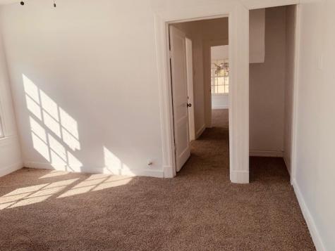 266 S Vista Drive Sandia TX 78383