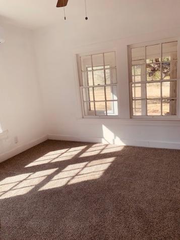 266 S Vista Drive Sandia TX 78383